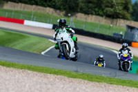 PJ-Motorsport-2019;donington-no-limits-trackday;donington-park-photographs;donington-trackday-photographs;no-limits-trackdays;peter-wileman-photography;trackday-digital-images;trackday-photos